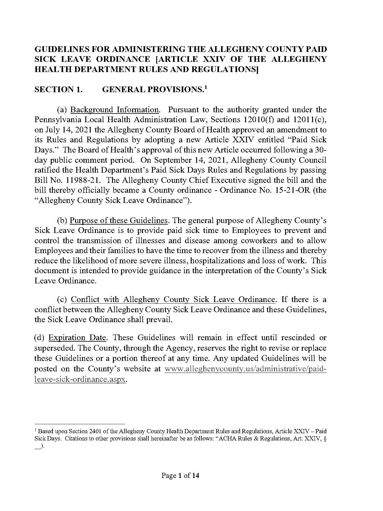 pennsylvania minimum hours required to work for salaried employees